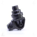 Order Engine Mount Left by ANCHOR - 8404 For Your Vehicle