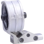 Order Engine Mount Left by ANCHOR - 8792 For Your Vehicle