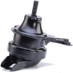 Order Engine Mount Left by ANCHOR - 8899 For Your Vehicle