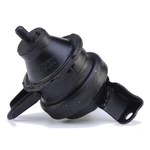 Order Engine Mount Left by ANCHOR - 8982 For Your Vehicle