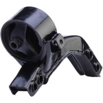 Order Engine Mount Left by ANCHOR - 9056 For Your Vehicle