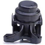 Order Engine Mount Left by ANCHOR - 9085 For Your Vehicle
