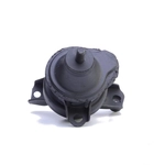 Order Engine Mount Left by ANCHOR - 9150 For Your Vehicle