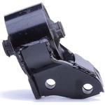 Order Engine Mount Left by ANCHOR - 9169 For Your Vehicle