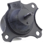 Order Engine Mount Left by ANCHOR - 9277 For Your Vehicle