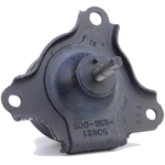 Order Engine Mount Left by ANCHOR - 9413 For Your Vehicle