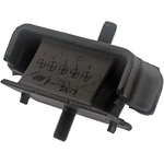 Order AUTO 7 - 810-0342 - Engine Mount For Your Vehicle