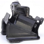 Order Engine Mount Left by AUTO EXTRA CANADA - 3102 For Your Vehicle
