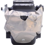 Order Engine Mount Left by AUTO EXTRA CANADA - 3151 For Your Vehicle