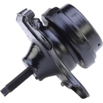 Order Engine Mount Left by AUTO EXTRA CANADA - 9016 For Your Vehicle