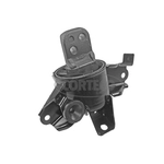Order CORTECO - 49359094 - Engine Mount For Your Vehicle
