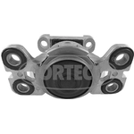 Order Engine Mount Left by CORTECO - 49387380 For Your Vehicle
