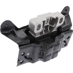 Order CORTECO - 49402624 - Engine Mount For Your Vehicle