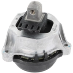 Order CORTECO - 49427476 - Engine Mount For Your Vehicle