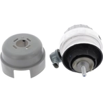 Order CORTECO - 49446192 - Engine Mount For Your Vehicle