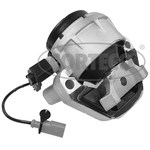 Order CORTECO - 49462095 - Engine Mount For Your Vehicle