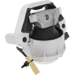 Order CORTECO - 49481227 - Engine Mount For Your Vehicle