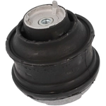 Order CORTECO - 601417 - Engine Mount For Your Vehicle