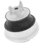 Order CORTECO - 601419 - Engine Mount For Your Vehicle