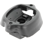 Order CORTECO - 80000003 - Engine Mount For Your Vehicle