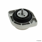 Order Engine Mount Left by CORTECO - 80000690 For Your Vehicle