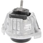 Order CORTECO - 80000693 - Engine Mount Left For Your Vehicle