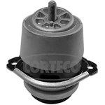 Order Engine Mount Left by CORTECO - 80001011 For Your Vehicle