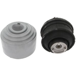 Order CORTECO - 80001065 - Engine Mounting For Your Vehicle