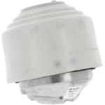 Order CORTECO - 80001067 - Engine Mounting For Your Vehicle
