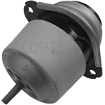 Order Support moteur gauche by CORTECO - 80001077 For Your Vehicle