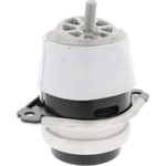 Order Engine Mount Left by CORTECO - 80001077 For Your Vehicle