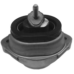 Order CORTECO - 80001088 - Engine Mounting For Your Vehicle