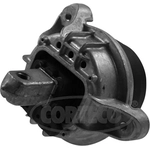 Order Support moteur gauche by CORTECO - 80001747 For Your Vehicle