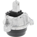 Order Engine Mount Left by CORTECO - 80001747 For Your Vehicle