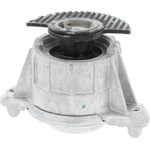 Order CORTECO - 80001980 - Engine Mount For Your Vehicle