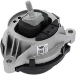 Order CORTECO - 80004446 - Engine Mount For Your Vehicle