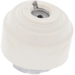 Order CORTECO - 80004616 - Engine Mount For Your Vehicle