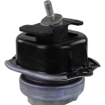 Order CRP/REIN - AVE0737 - Motor Mount For Your Vehicle