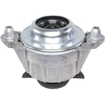Order Engine Mount Left by CRP/REIN - AVE0451 For Your Vehicle