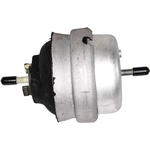 Order Engine Mount Left by CRP/REIN - AVE0474 For Your Vehicle