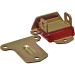 Order ENERGY SUSPENSION - 3.1114R - Engine Mount Left For Your Vehicle