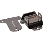 Order Support moteur gauche de ENERGY SUSPENSION - 3.1115G For Your Vehicle