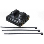 Order Engine Mount Left by ENERGY SUSPENSION - 3.1121G For Your Vehicle