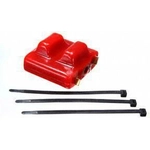 Order Engine Mount Left by ENERGY SUSPENSION - 3.1121R For Your Vehicle