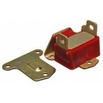 Order Engine Mount Left by ENERGY SUSPENSION - 3.1144R For Your Vehicle