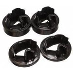 Order Engine Mount Left by ENERGY SUSPENSION - 5.1114G For Your Vehicle