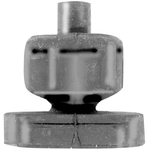 Order ANCHOR - 8031 - Transmission Mount For Your Vehicle