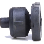 Order ANCHOR - 8031 - Transmission Mount For Your Vehicle
