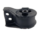 Order Engine Mount Left by MISSION TRADING COMPANY - 8758 For Your Vehicle