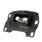 Order SKP - SKM31277442 - Engine Mount Left For Your Vehicle